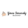Yours Sincerely Bakery