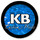 KB Custom Pools