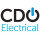 CDO Electrical
