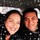anna_christine66