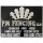 PM Fencing LLC