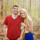 lanie_feagin