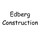 Edberg Construction