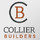 Collier Builders