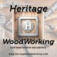 Heritage Woodworking