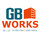 GB Works Ltd