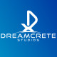 Dreamcrete Custom Creations