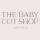 thebabycotshop