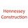 Hennessey Construction