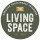 The Living Space
