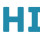Hippo Dumpster Rental Springfield