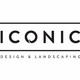 Iconic Design & Landscaping