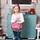 heather_dorrestyn