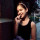 Last commented by Malashree Dhungel