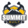 Summit Built