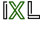 IXL Building Services