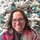 mel_hudson_nowak