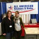 All-American Kitchens Inc