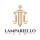 Lampariello Law Group