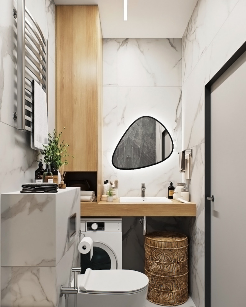 ЖК River Park Москва