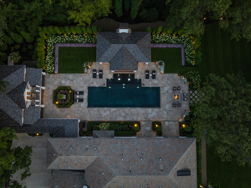 Shaker Heights Upgrade
