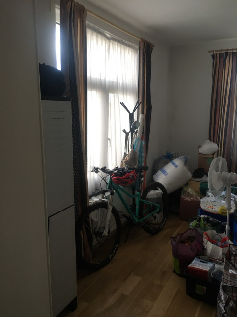 Chambre 2 