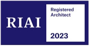 RIAI2023