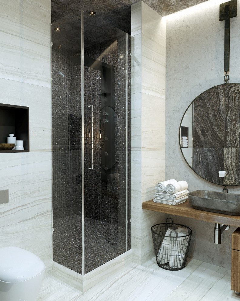 ЖК Барселона