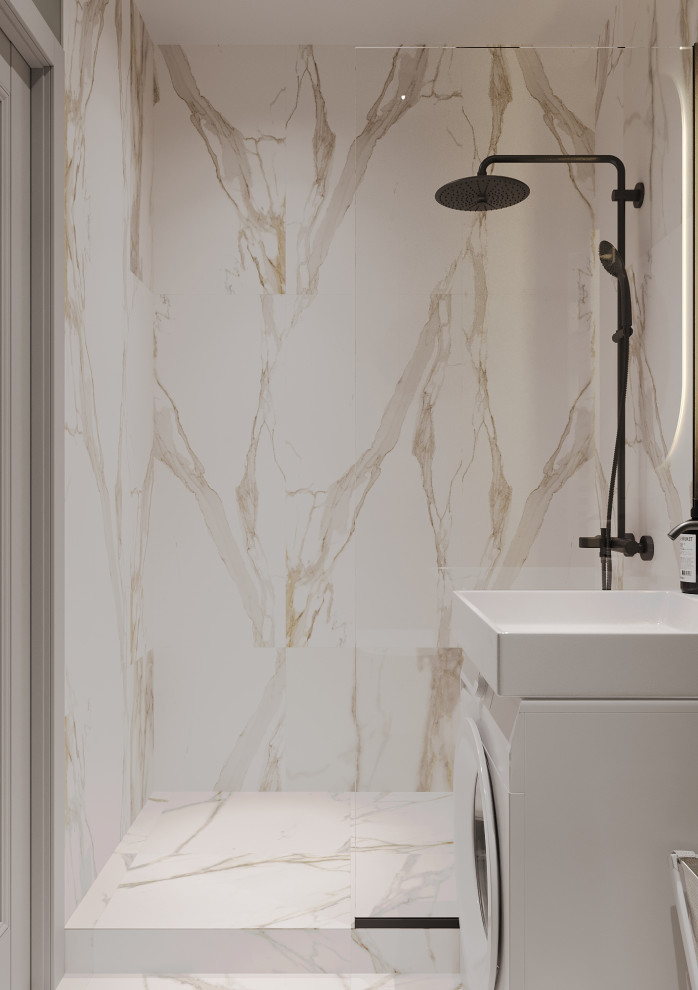 Студия под сдачу