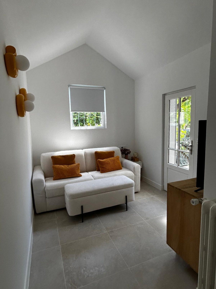 Maison Edmond Grasset DV