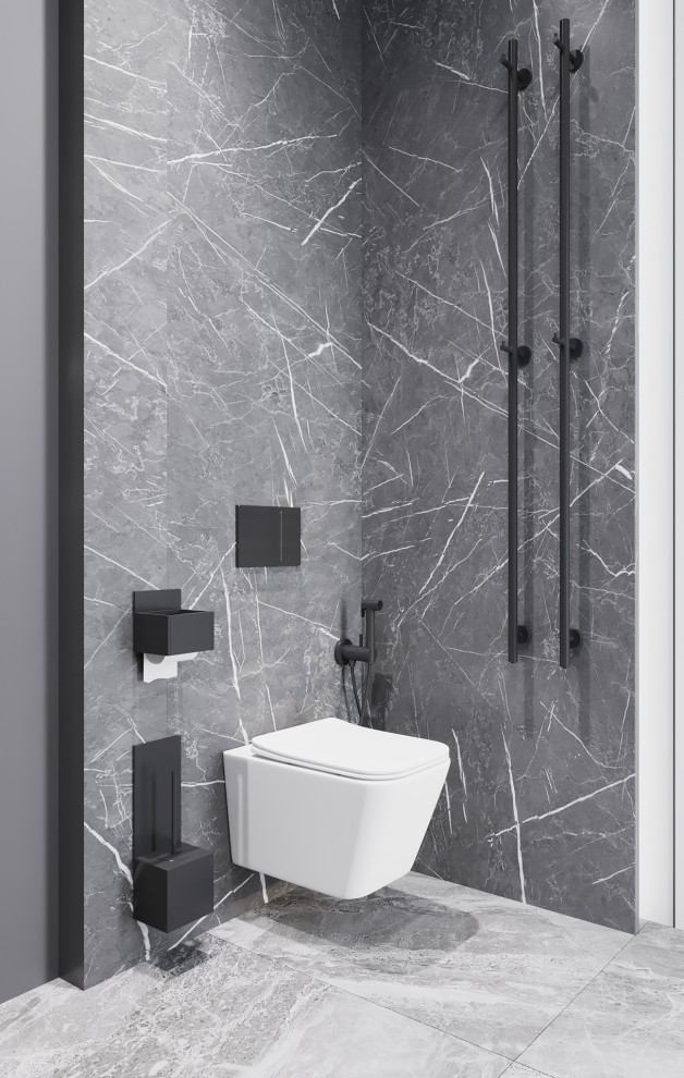 Дизайн коттеджа в Пушкине