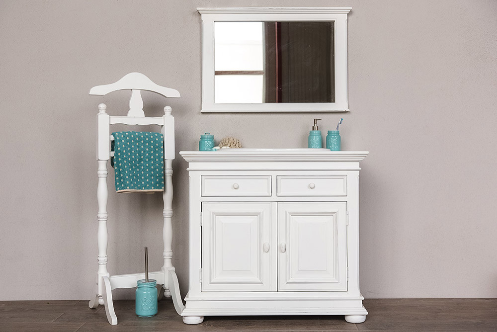 Акция "Скидки до 50%"