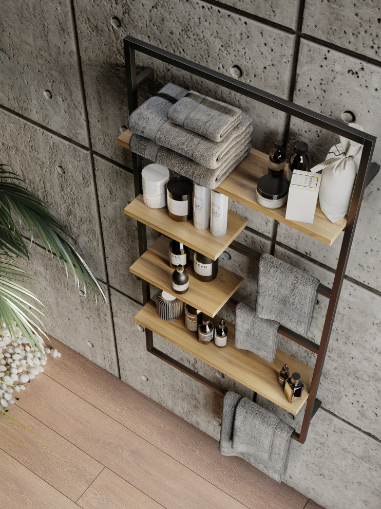 Собственное производство мебели и декора для дома