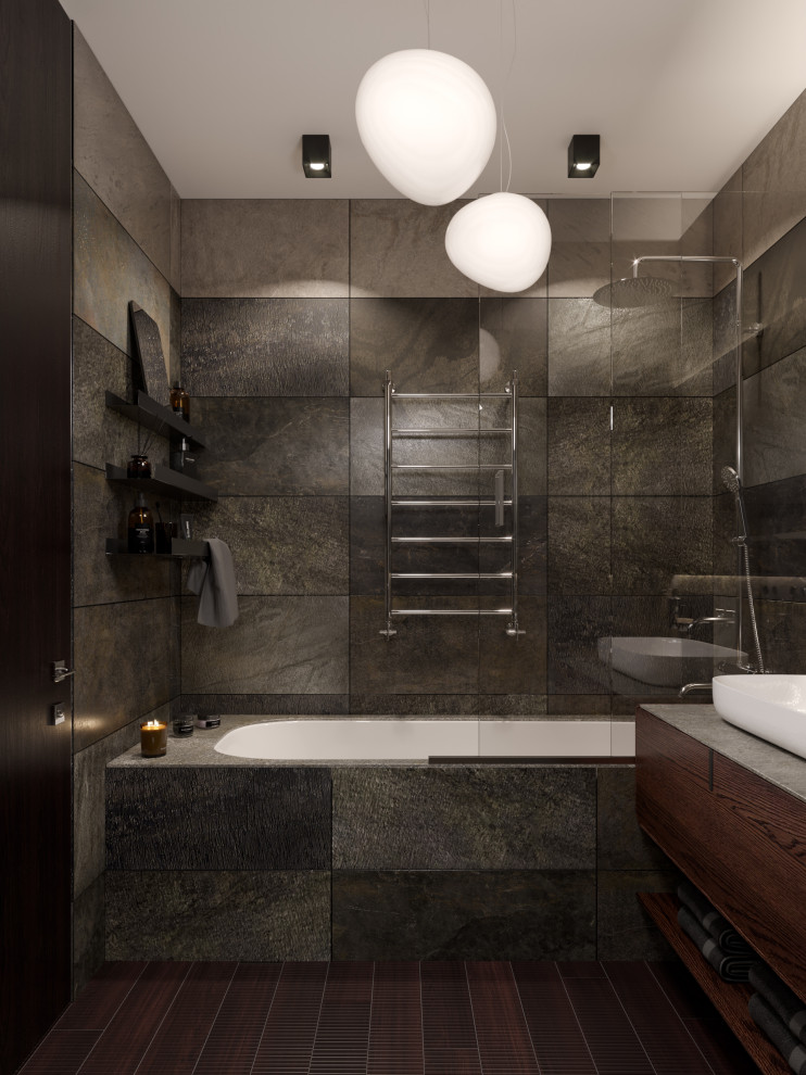 Английский квартал