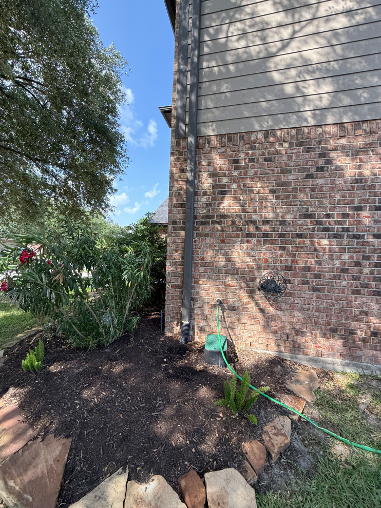 KN1806 - Exterior Paint