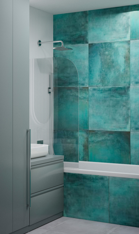 3d визуализация, дизайнер Олеся Шнейдар