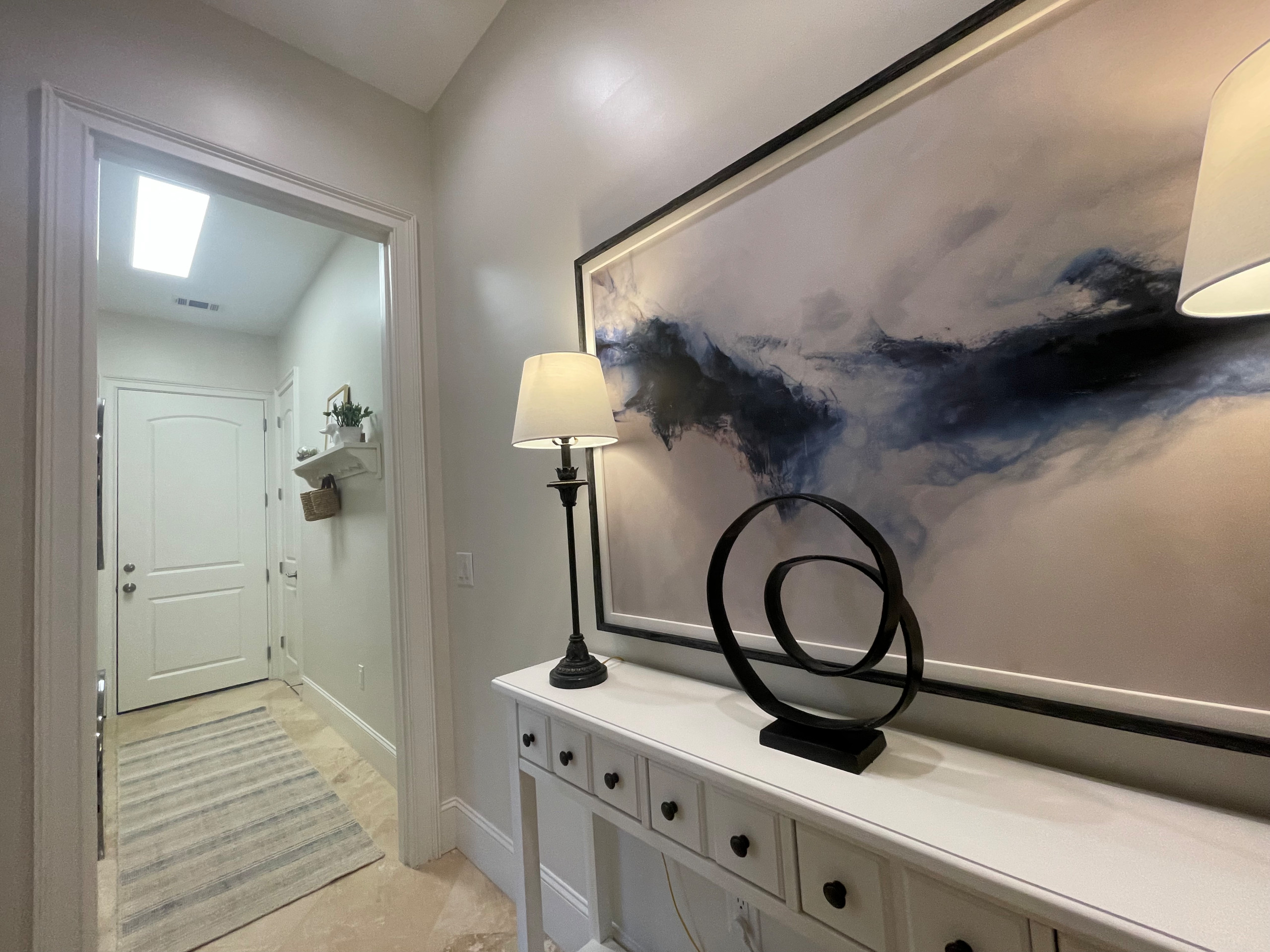 Friedman Design