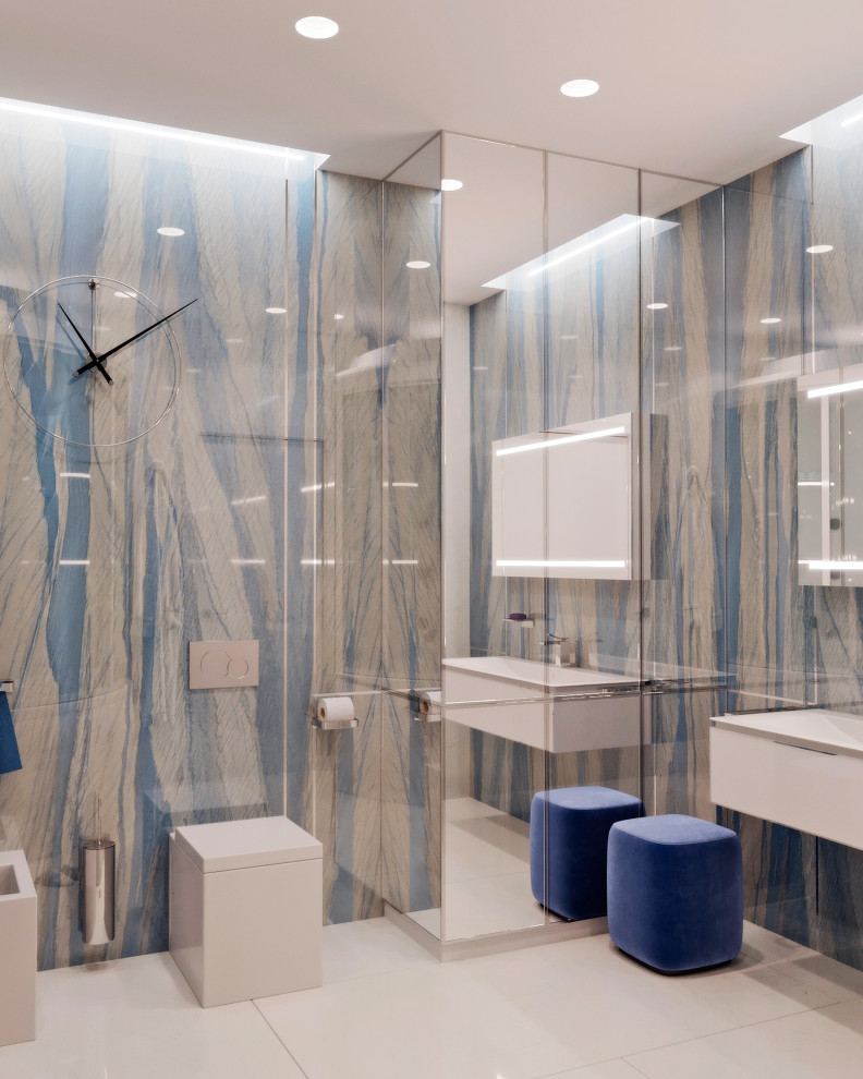 ЖК "Кристалл"