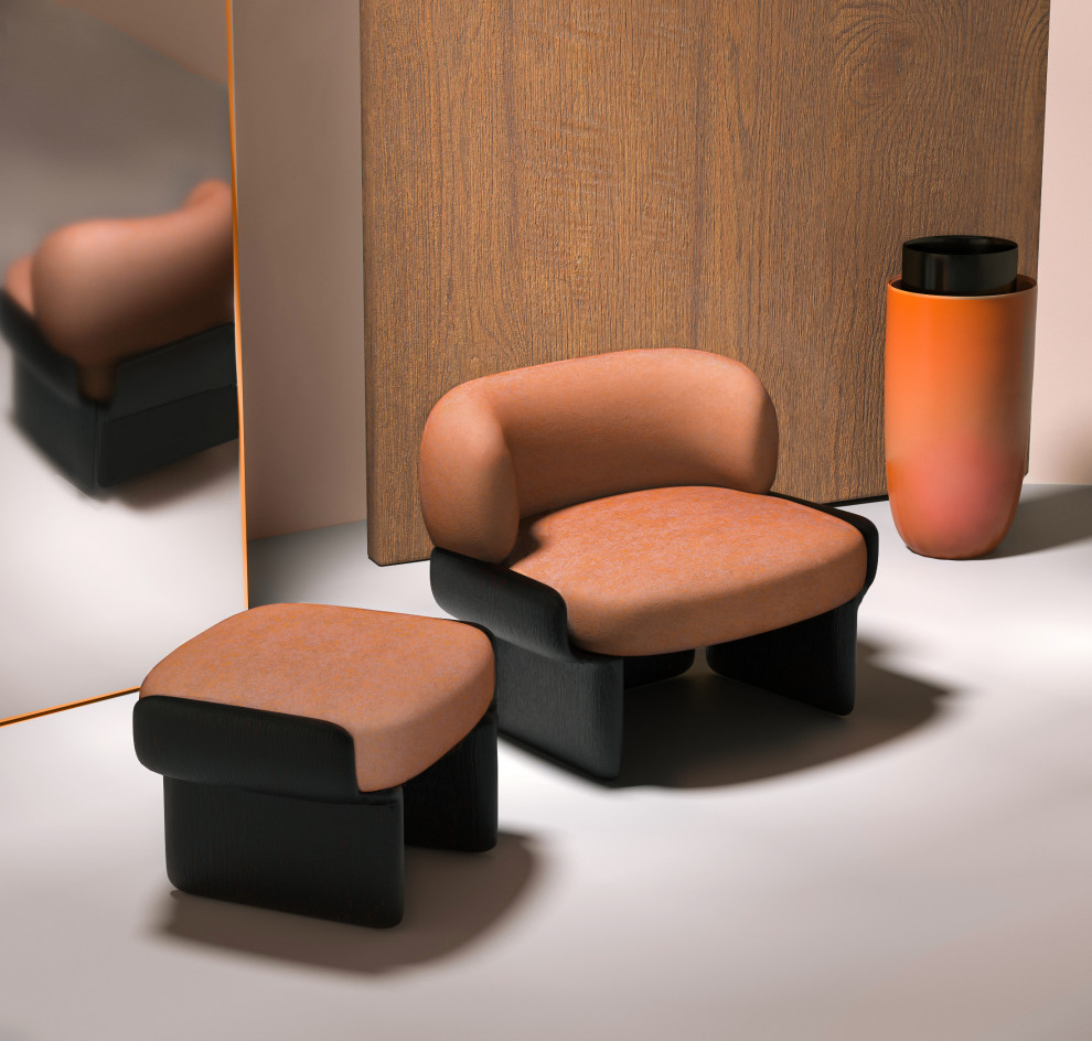 Мебель студии