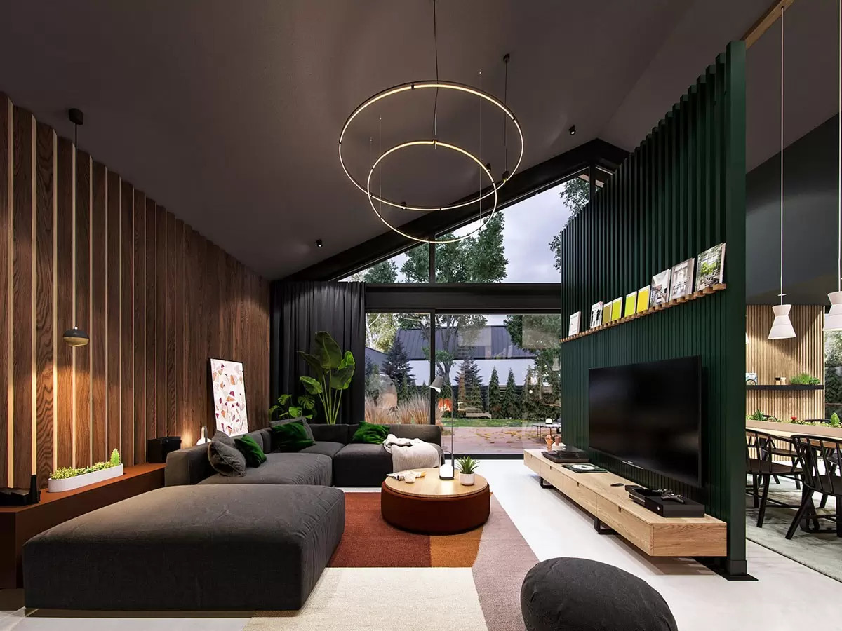 Project Images