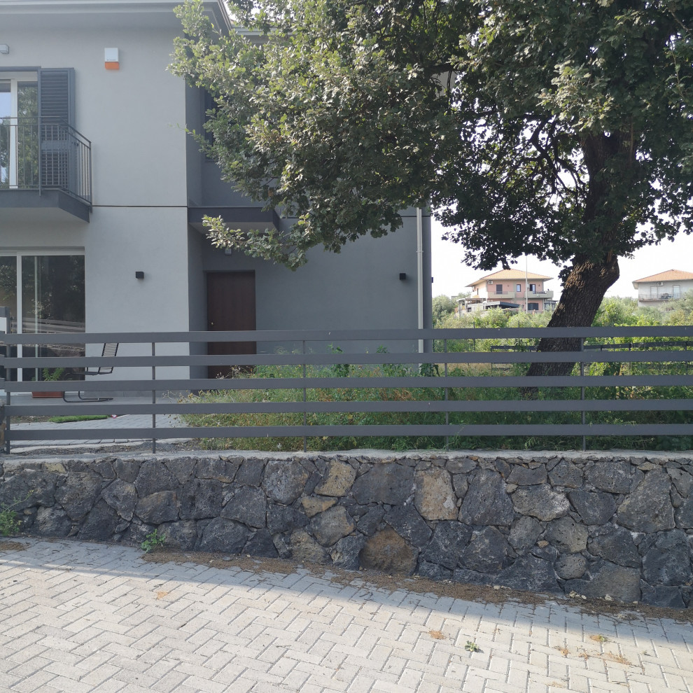 Villa La Quercia
