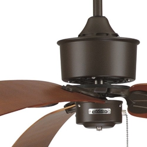 Fanimation Fp320 Fansync Compatible Fan Motor For Islander Ceiling