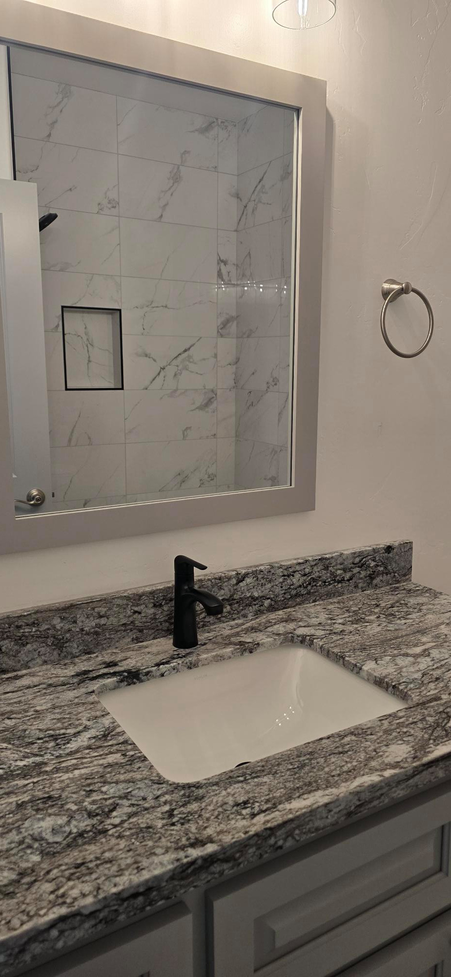 20 years in business and still going!!