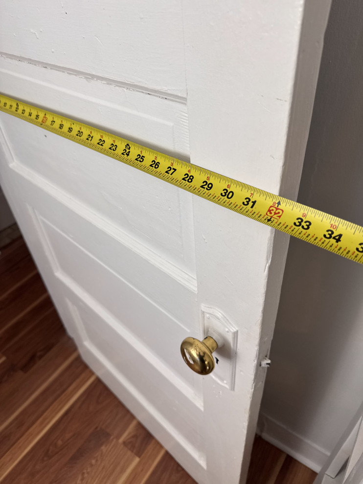 Interior Carpentry in Plainfield, NJ