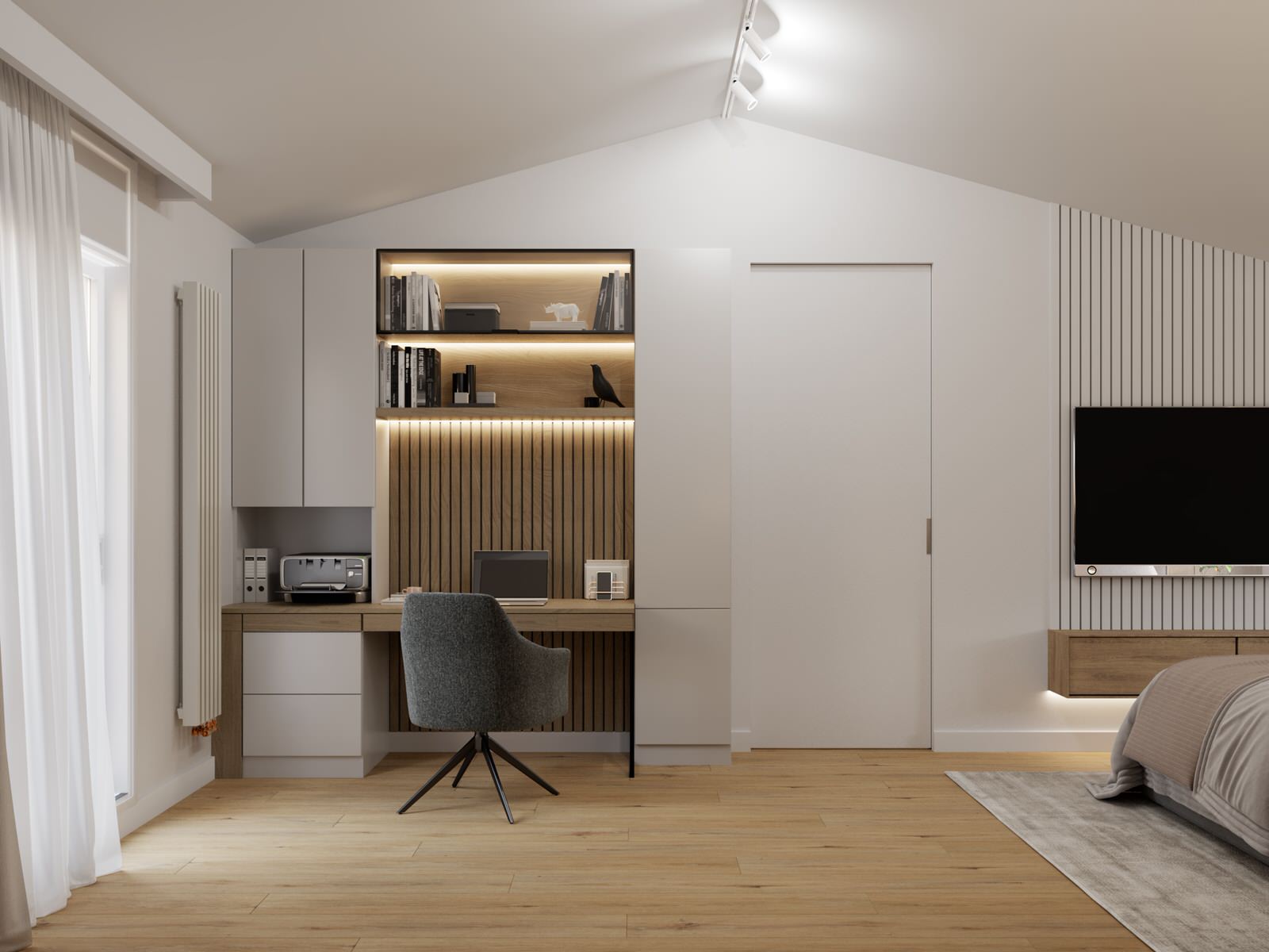 Таунхаус в Гава, Испания