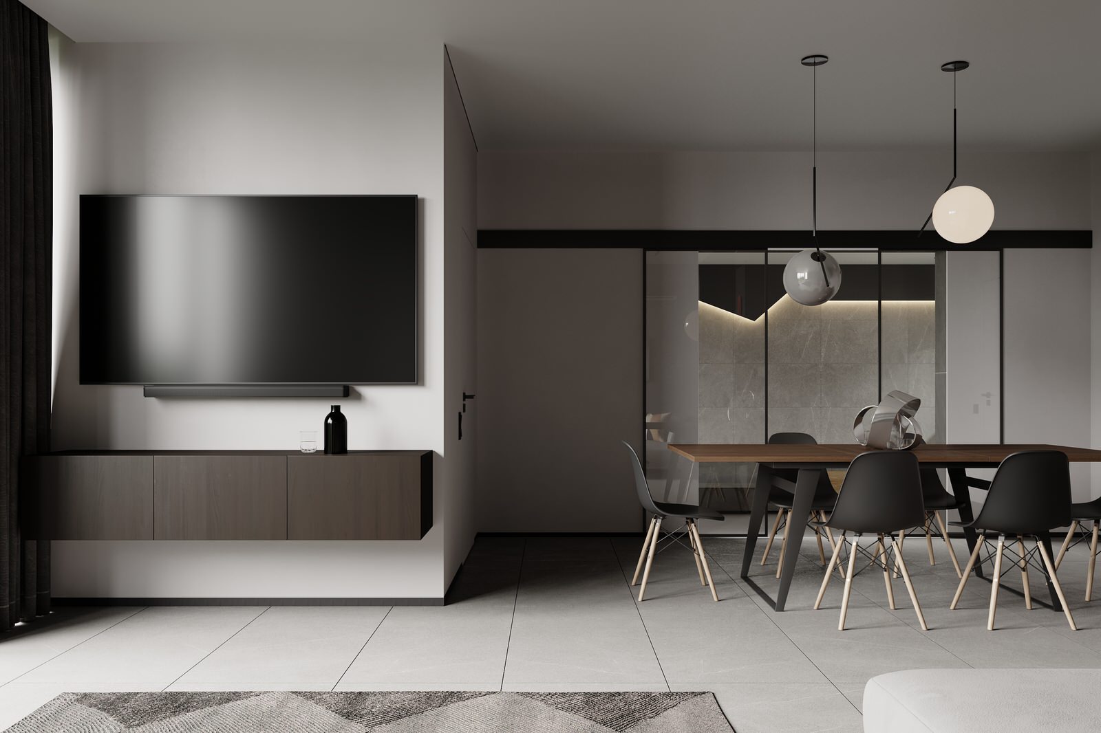 Частный банный комплекс 120 кв.м