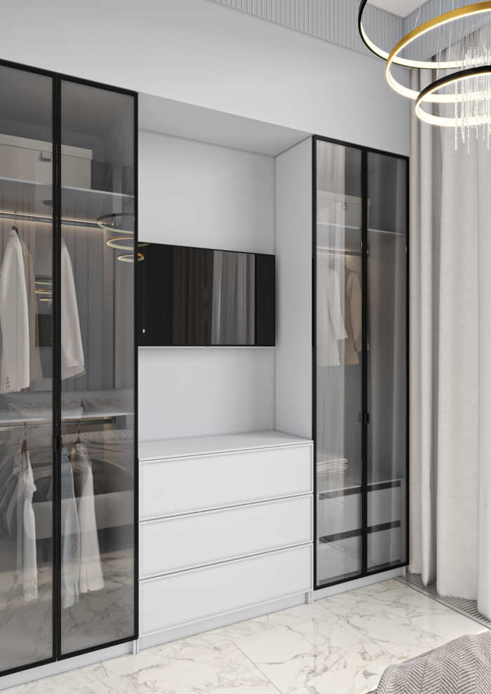 г.Сириус , Екатеринеский квартал , 175 кв.м \ 3 спальни