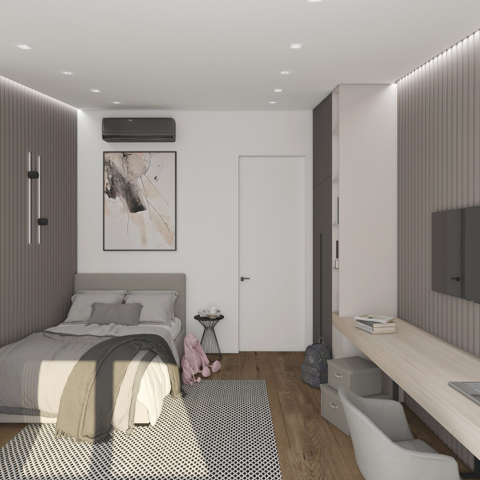 Жк Новоостровский