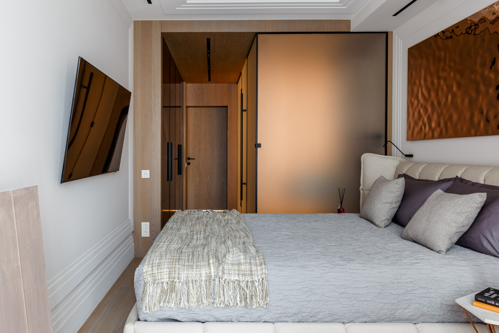 Роздельмар