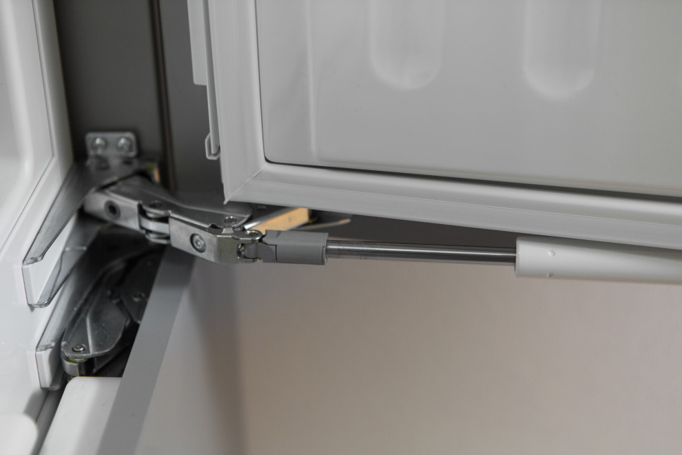 ЖК "Светлый мир. внутри" в Сестрорецке